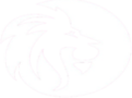 LB